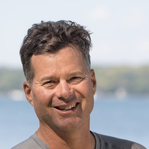 Cam Lewis